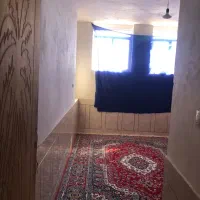 سوییت-رهن-و-اجاره