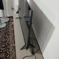 ال ای دی اسنوا هوشمند|تلویزیون و پروژکتور|مشهد, طلاب|دیوار