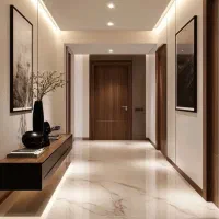 فروش-400-متری-اباد-غربی-نزدیک-به-اصلی-فروشنده