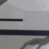 کنسول x box one s|کنسول، بازی ویدئویی و آنلاین|گرگان, |دیوار