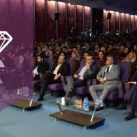 جذب نیرو در شرکت دانش بنیان