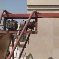 فروش بالابر
