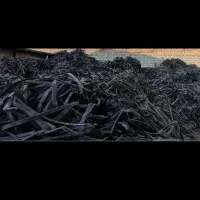 خرید نوار تیپ ضایعات کتاب کارتن و۰۰۰