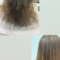 کراتین،احیا،بوتاکس،پروتئین|خدمات آرایشگری و زیبایی|بندرعباس, |دیوار