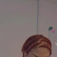 تخفیف ویژه تابستانی بافت مو اکستنشن مو موخوره گیری|خدمات آرایشگری و زیبایی|کرمان, |دیوار