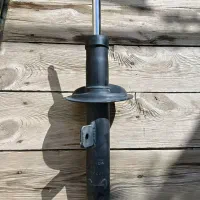 کمک جلو ۲۰۶