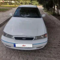 دوو سی یلو عروسک