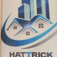 آگهی-اجاره-مغازه-خ-ملک-الشعرا-پنجاه-متری