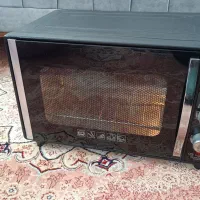 توستر
