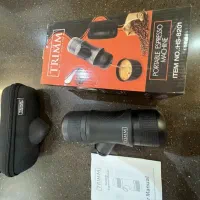 قهوه سازمسافرتی