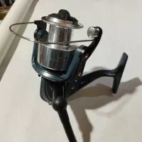 لوازم ماهیگیری سپیدرود|ماهیگیری|رودبار, |دیوار