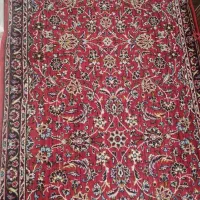 ۲عددفرش راهرویی وکناره