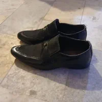 کفش مردانه(خریدو فروش کفش مردانه