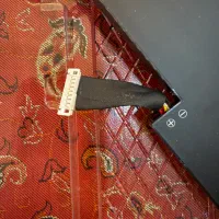 C41N11908 (باتری ایسوس)Asus laptop Battery