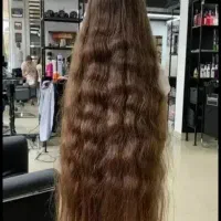 موبوررنگ|آرایشی، بهداشتی، درمانی|خرمآباد, |دیوار