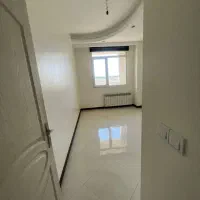 ۱۴۰ متر بهترین لوکیشن و ویو در منطقه واریان شهر|فروش آپارتمان|مشکین‌دشت, |دیوار