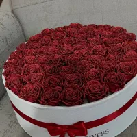 گل ربان|گل مصنوعی|گرگان, |دیوار