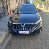 ایکس 7 مدل 403 خیلی تمیز