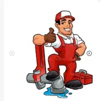 لوله کشی و تاسیسات