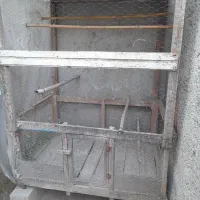 لونه کبوتر