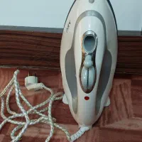 بخار|اتو و لوازم اتو|قم, آذر (نکویی)|دیوار