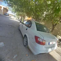 ساینا s|خودرو سواری و وانت|الشتر, |دیوار
