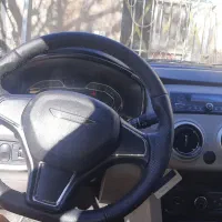 سهند در حد صفر واقعی|خودرو سواری و وانت|ماهدشت, |دیوار