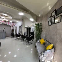 اجاره میز ناخن و تخت مژه