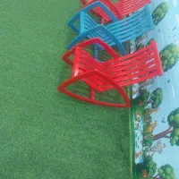 صندلی راک کودک|تخت و صندلی بچه|تهران, ایران|دیوار