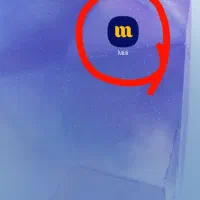 24میلی گرم طلا رایگان با عضویت میلی milli mili|کارت هدیه و تخفیف|تهران, شهرک غرب|دیوار