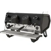 دستگاه اسپرسو سنرمو ( Sanremo D8 2 Group )