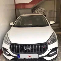 اریزو FL 1404 صفر