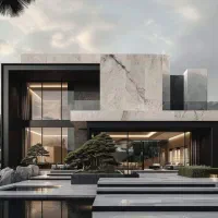 آموزش خصوصی 3Dsmax Render طراحی|خدمات آموزشی|پردیس, فاز ۱۱|دیوار