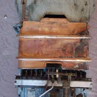 آبگرمکن بوتان