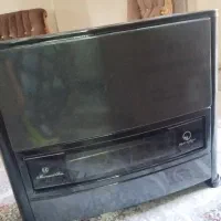 بخاری گازی نونو