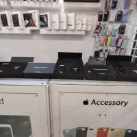 BelackBerry Porsche Design P'9531 P'9983 82 81|موبایل|تهران, دکتر هوشیار|دیوار