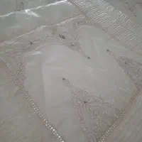 رو تختی|سرویس روتختی|کرج, اصفهانیها|دیوار