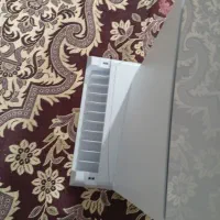 پایه فنه  پی اس فایو|کنسول، بازی ویدئویی و آنلاین|رفسنجان, |دیوار