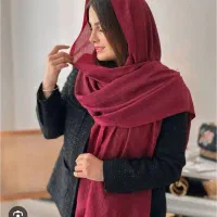 حراج شال|لباس|جم, |دیوار