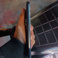 سامسونگ A54 درحد اک|موبایل|اصفهان, سروستان|دیوار