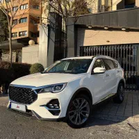 فیدلیتی الیت مدل ۱۴۰۴ صفر