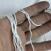 تور نخی گنجه.تور ابریشم سالیک|ماهیگیری|قم, آزادگان|دیوار