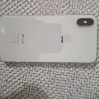 آیفون xs