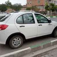 کوییک ساده