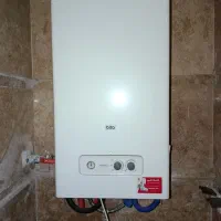 نصب تعمیر سرویس پکیج کولرگازی تمام مناطق|خدمات پیشه و مهارت|مشهد, موسوی قوچانی|دیوار