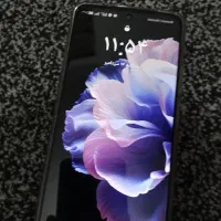 شیائومی realme C75|موبایل|شادگان, |دیوار