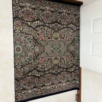 فرش کناری|فرش|پاکدشت, پاکدشت (مامازند)|دیوار