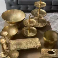 به چند نیرو جهت کار در پرداختکاری نیازمندیم.