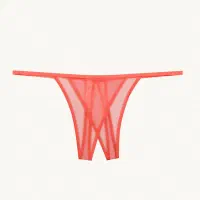 لباس زیربانوان