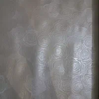 تو کابینتی
